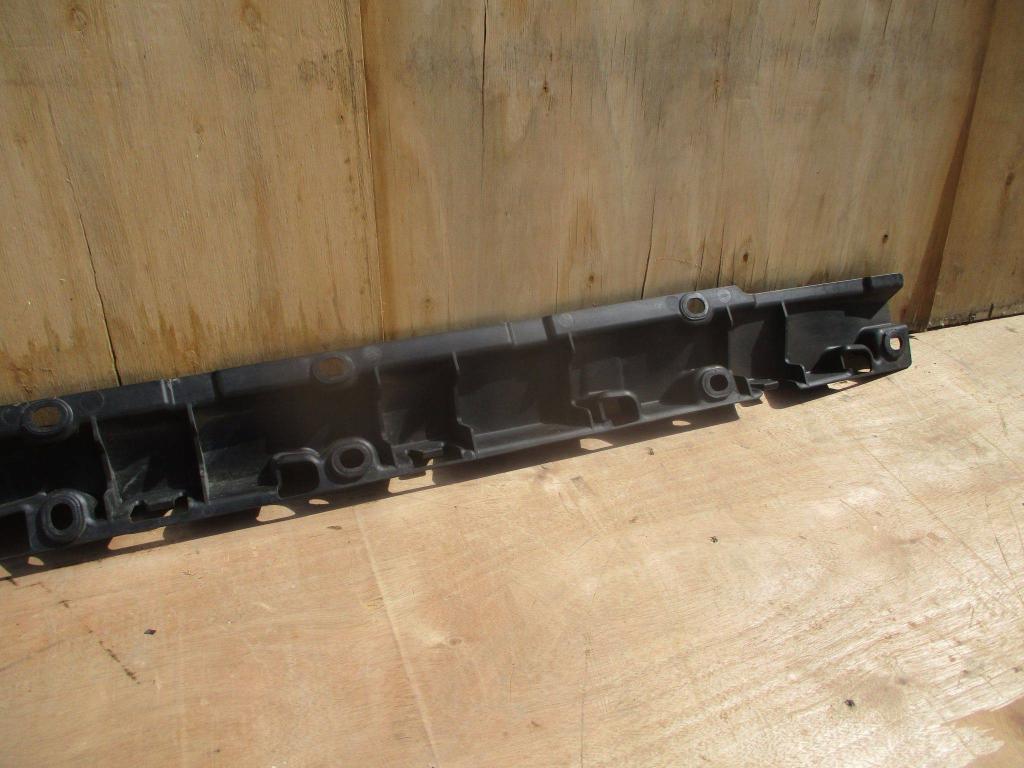 Кронштейн накладки на порог, 6000 рублей, Пермь