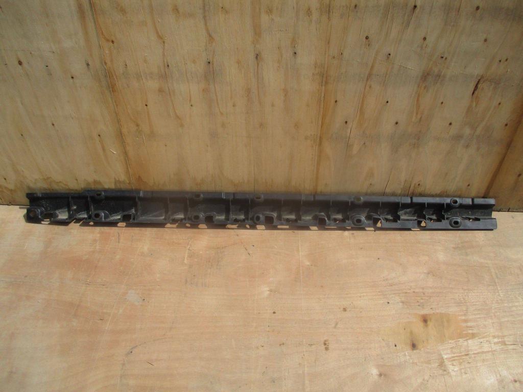 Кронштейн накладки на порог, 6000 рублей, Пермь