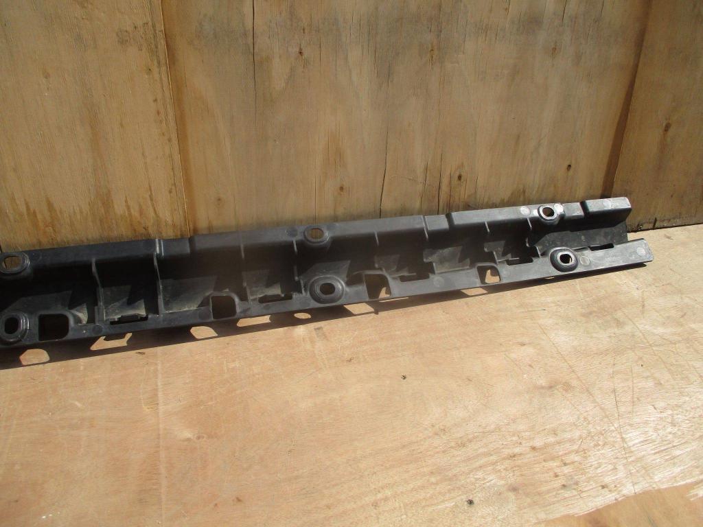 Кронштейн накладки на порог, 6000 рублей, Пермь