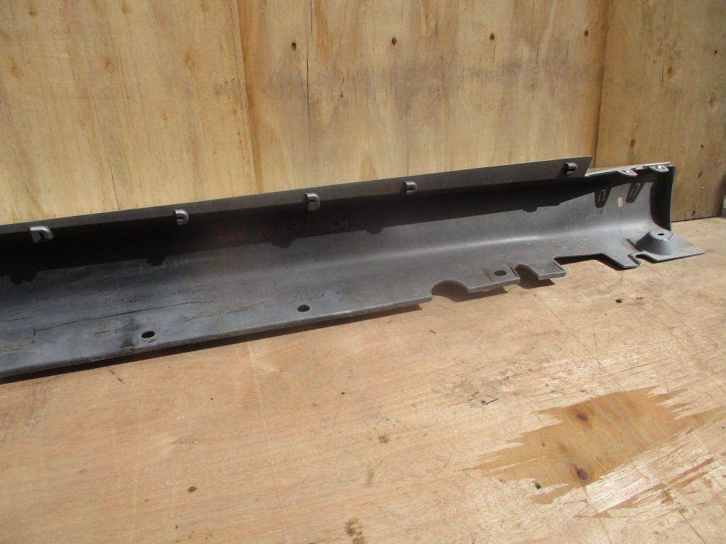 Накладка на порог наружная, 15000 рублей, Пермь