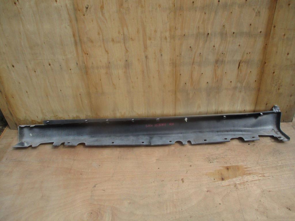 Накладка на порог наружная, 15000 рублей, Пермь