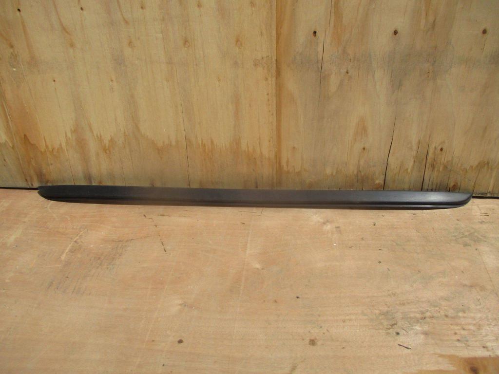 Спойлер переднего бампера, 1000 рублей, Пермь