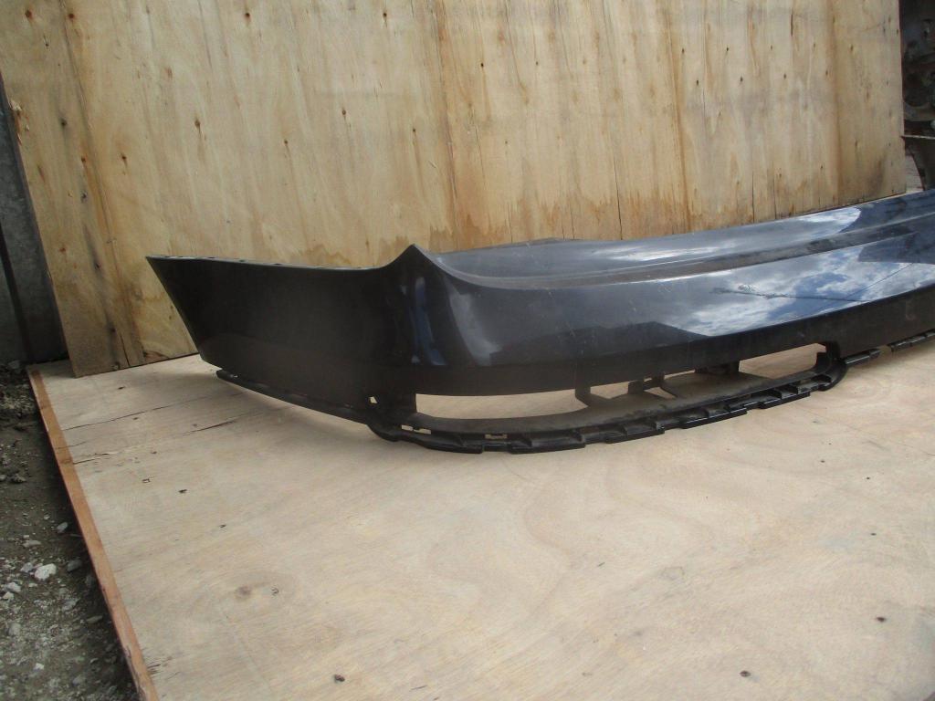 Бампер задний, 4000 рублей, Пермь