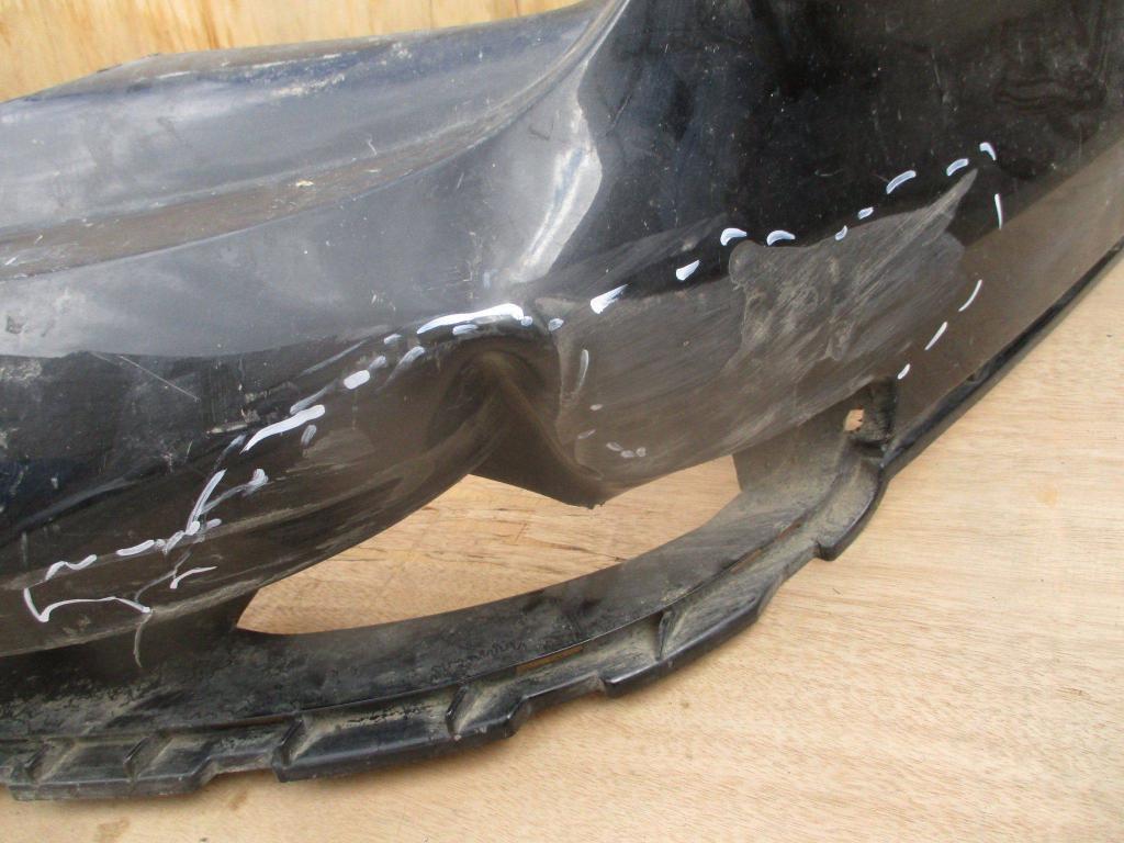 Бампер задний, 4000 рублей, Пермь