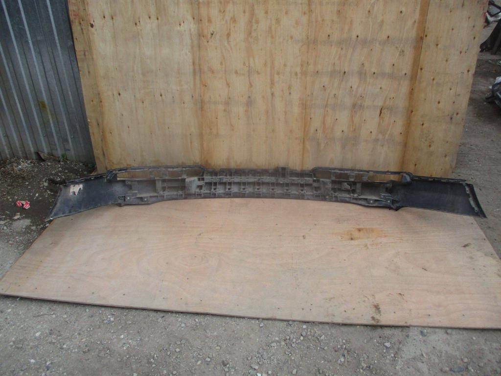 Бампер задний, 4000 рублей, Пермь