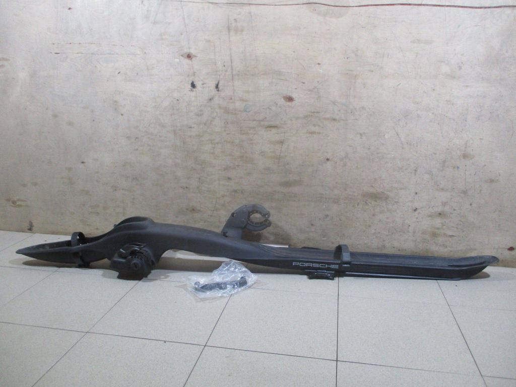 Крепление для велосипеда, 10000 рублей, Пермь