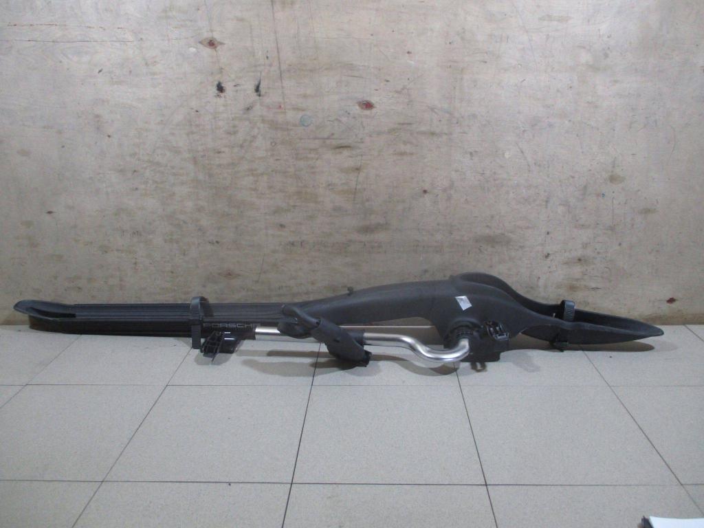 Крепление для велосипеда, 10000 рублей, Пермь