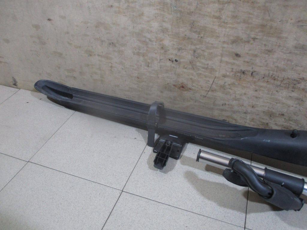 Крепление для велосипеда, 10000 рублей, Пермь