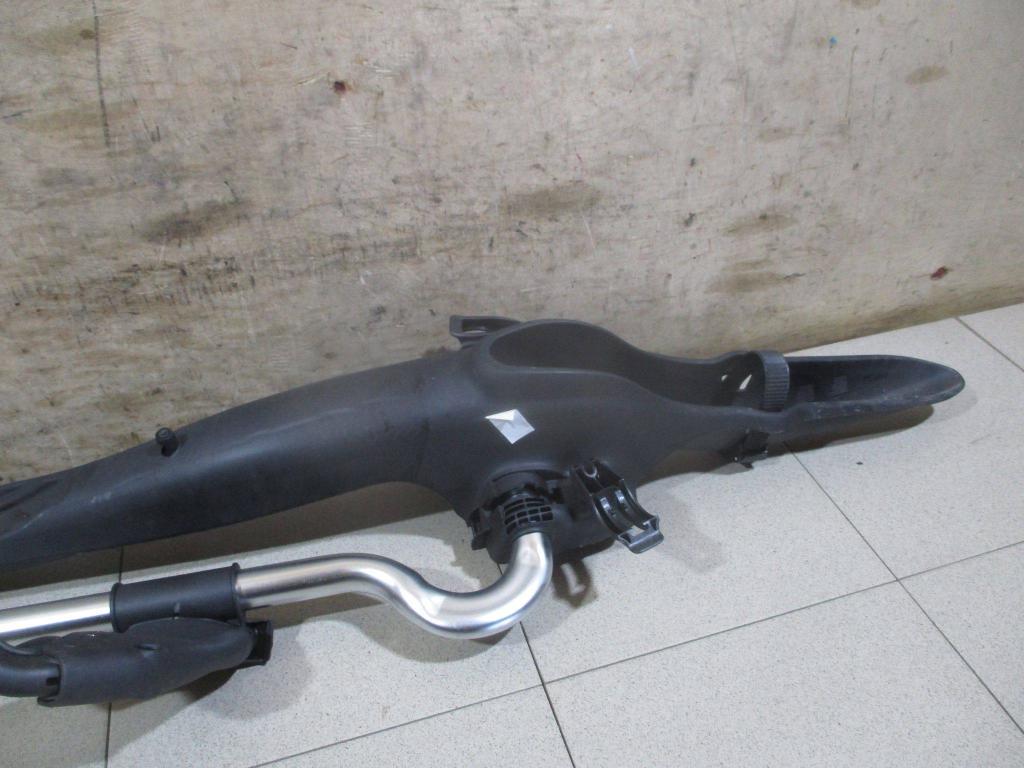 Крепление для велосипеда, 10000 рублей, Пермь