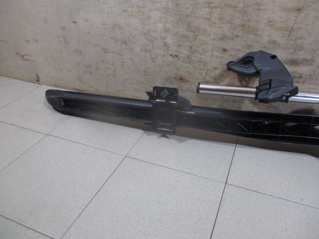 Крепление для велосипеда, 10000 рублей, Пермь