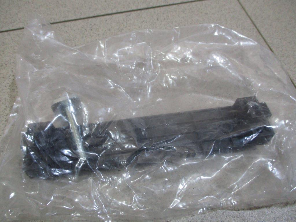 Крепление для велосипеда, 10000 рублей, Пермь