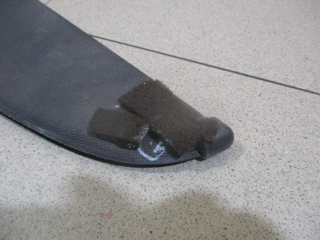 Полка, 1500 рублей, Пермь