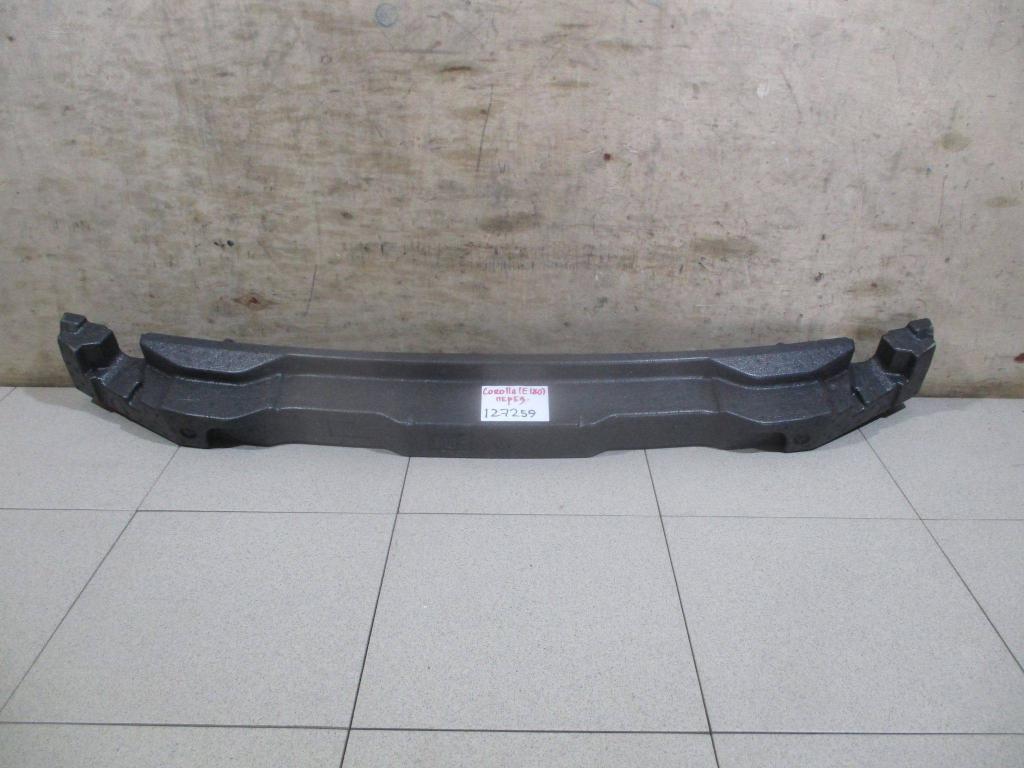 Наполнитель переднего бампера, 3500 рублей, Пермь