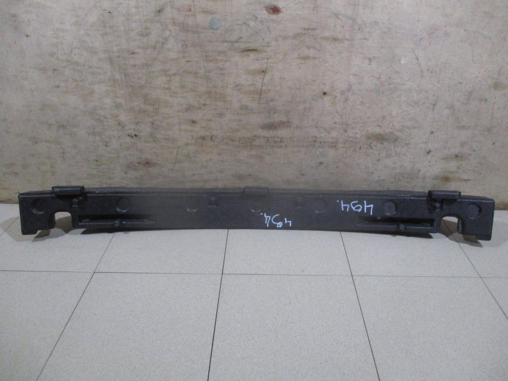 Наполнитель переднего бампера, 3500 рублей, Пермь