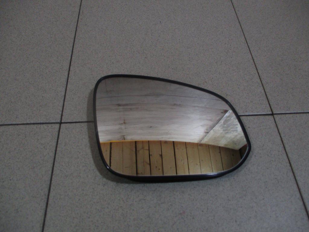 Зеркальный элемент правый, 5000 рублей, Пермь