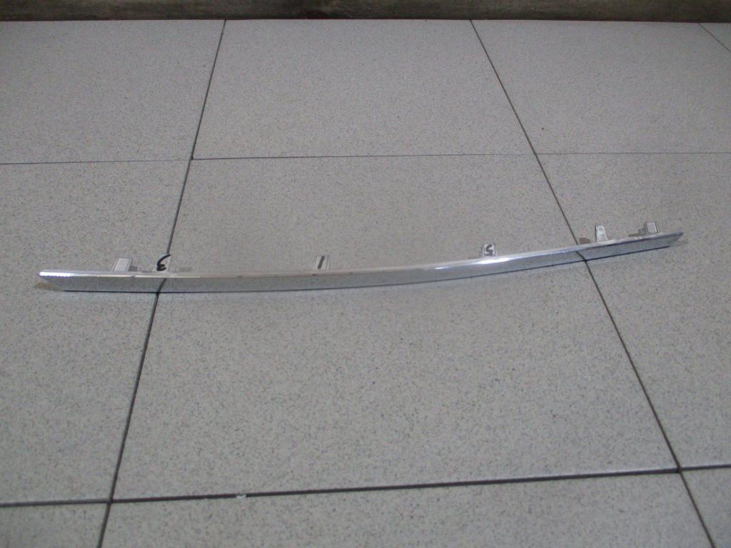 Накладка на решетку радиатора, 4000 рублей, Пермь