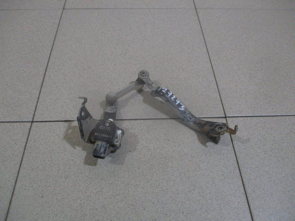 Датчик высоты дорожного просвета, 7000 рублей, Пермь