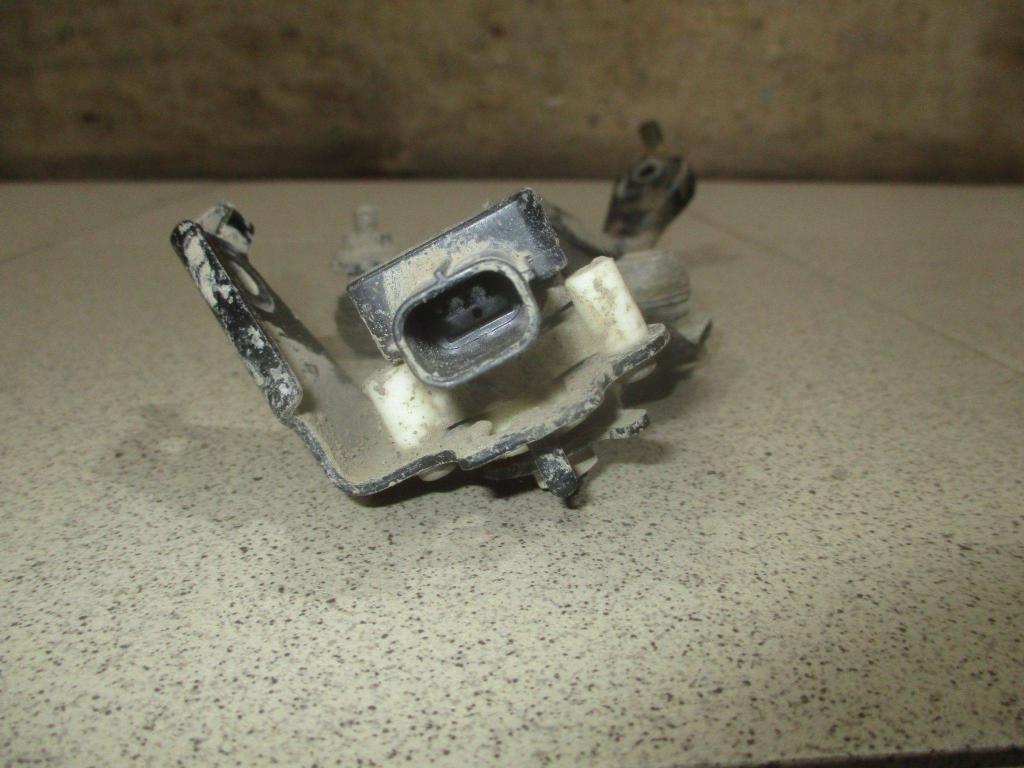 Датчик высоты дорожного просвета, 7000 рублей, Пермь