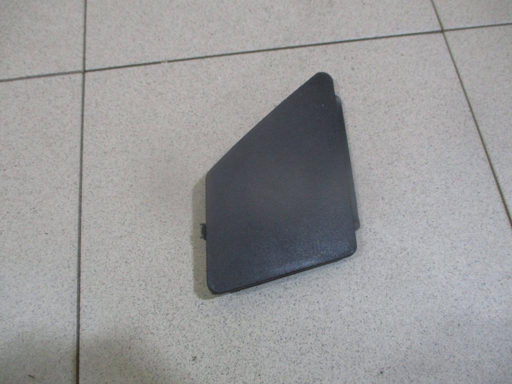 Заглушка буксировочного крюка, 1500 рублей, Пермь