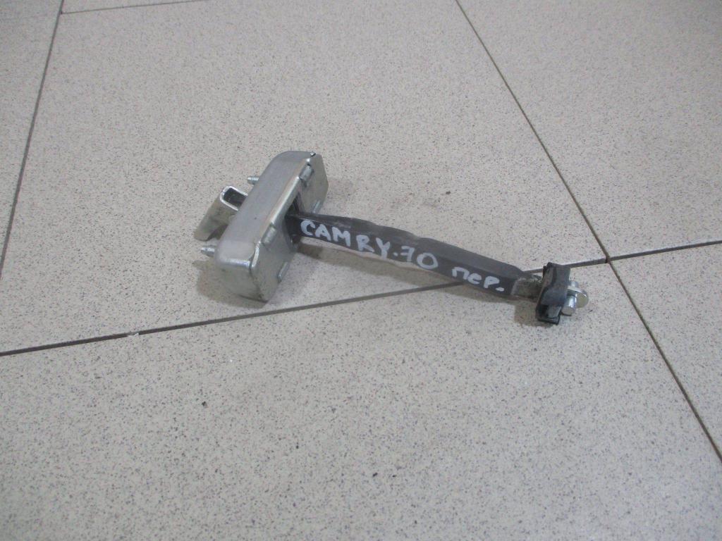 Ограничитель двери, 4500 рублей, Пермь