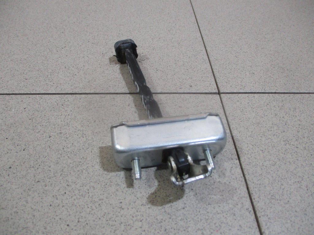 Ограничитель двери, 4500 рублей, Пермь