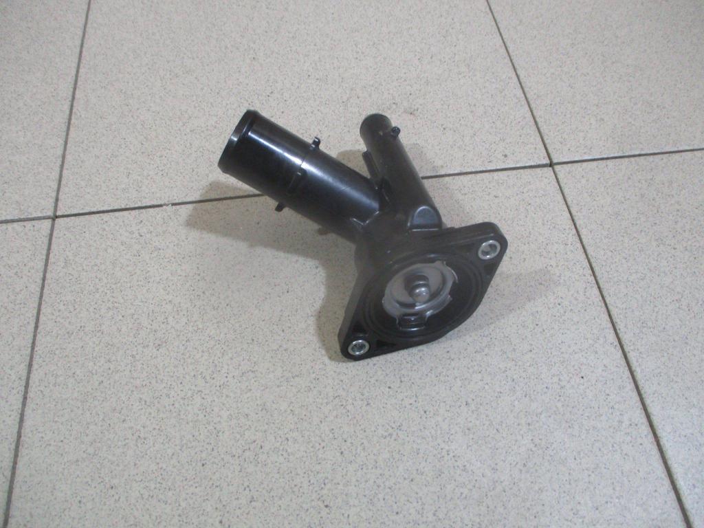 Корпус термостата, 4000 рублей, Пермь