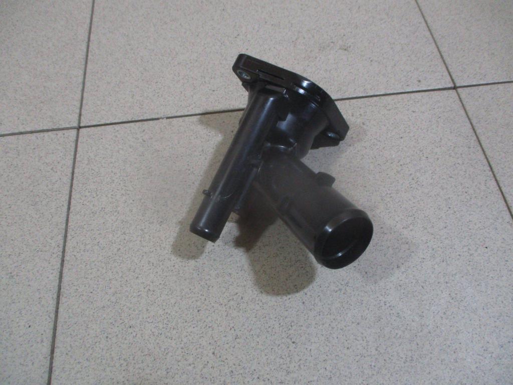 Корпус термостата, 4000 рублей, Пермь