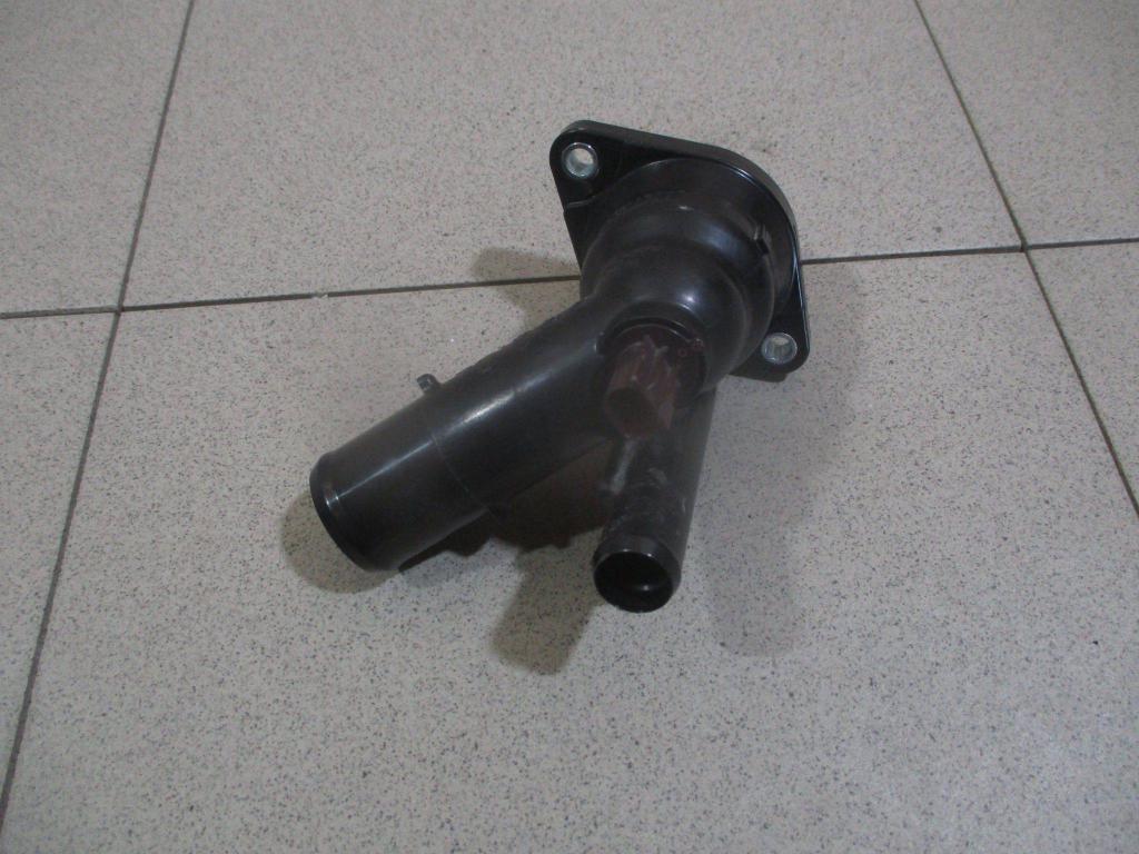 Корпус термостата, 4000 рублей, Пермь