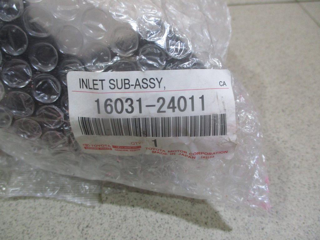 Корпус термостата, 4000 рублей, Пермь