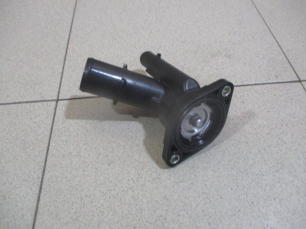 Корпус термостата, 4000 рублей, Пермь