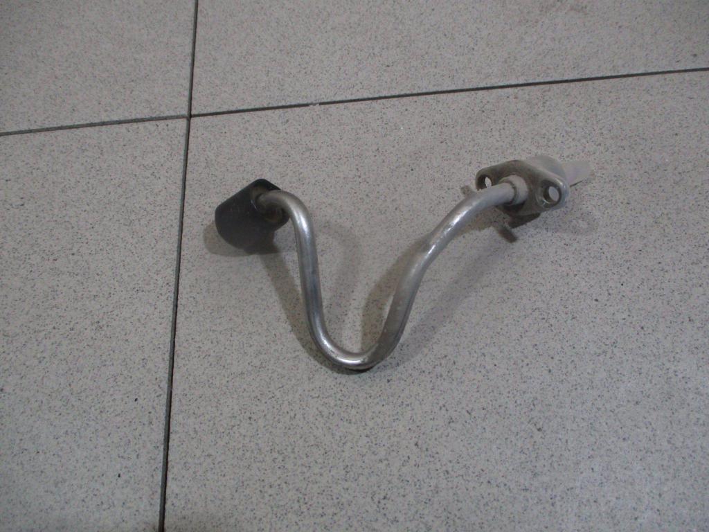 Трубка топливная, 500 рублей, Пермь