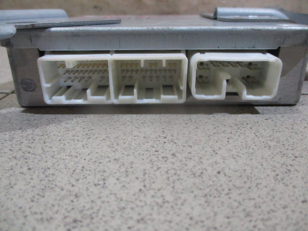 Блок управления АКПП, 8000 рублей, Пермь