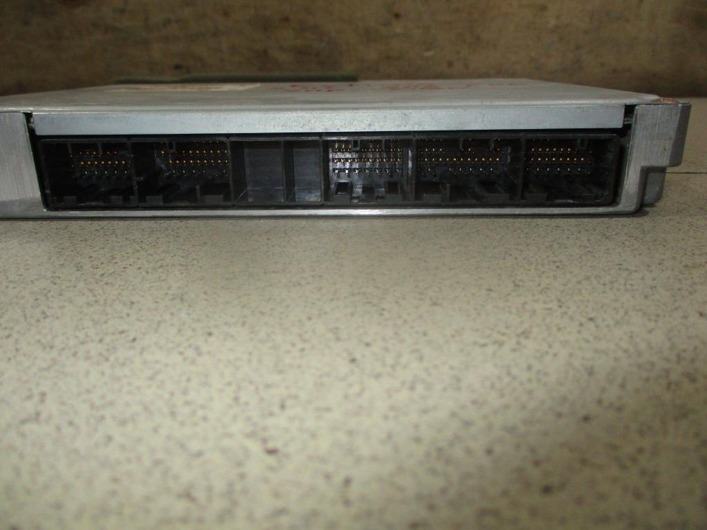 Блок управления двигателем, 1500 рублей, Пермь