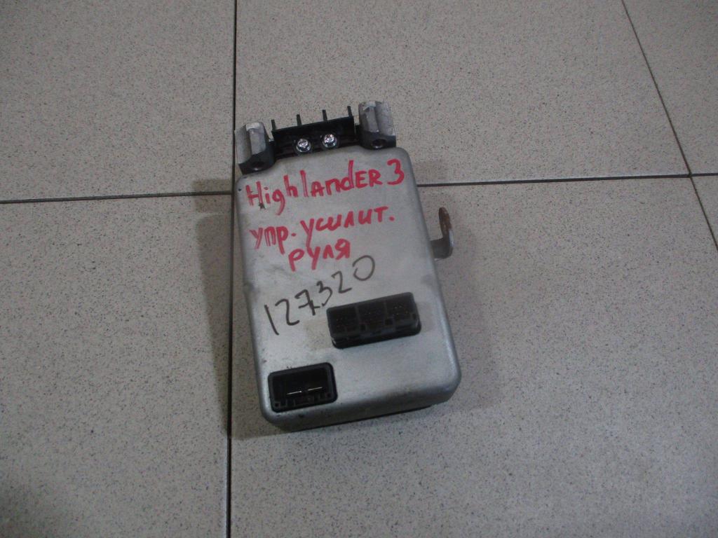 Блок электронный, 8000 рублей, Пермь