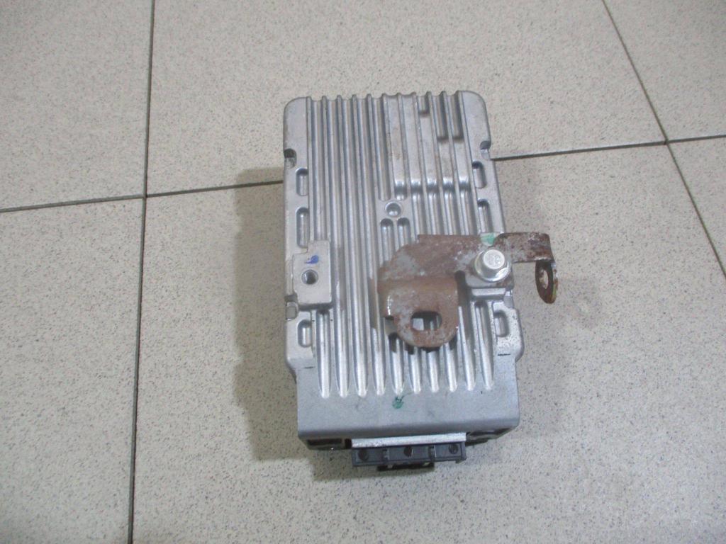 Блок электронный, 8000 рублей, Пермь