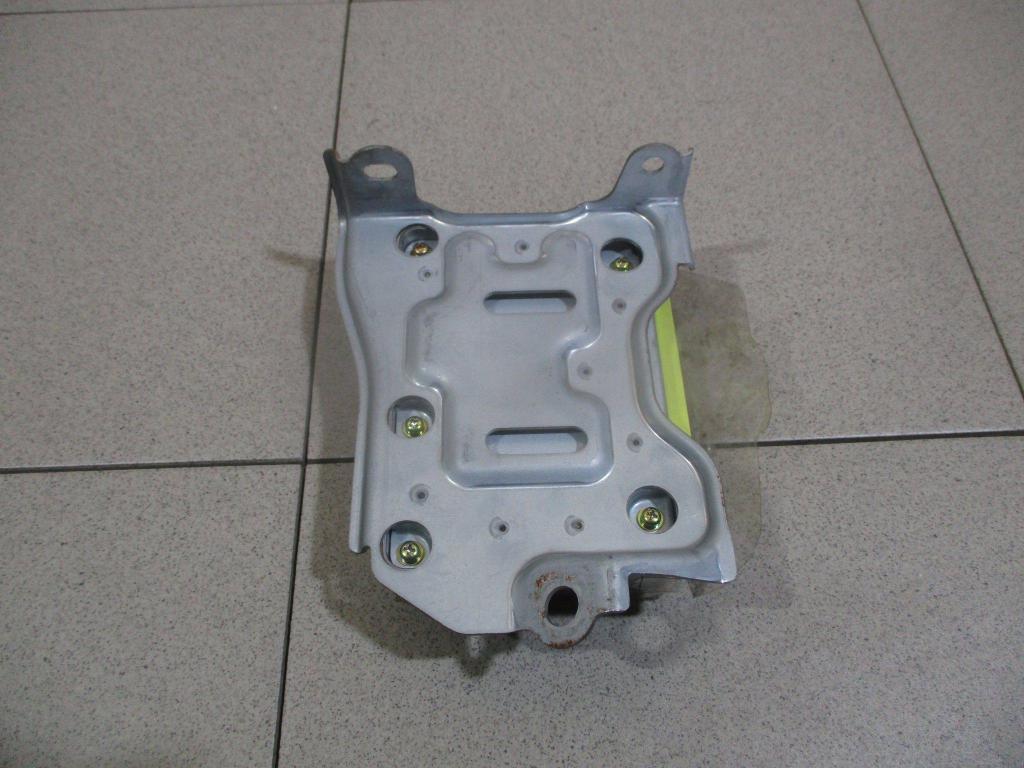 Блок управления AIR BAG, 2500 рублей, Пермь