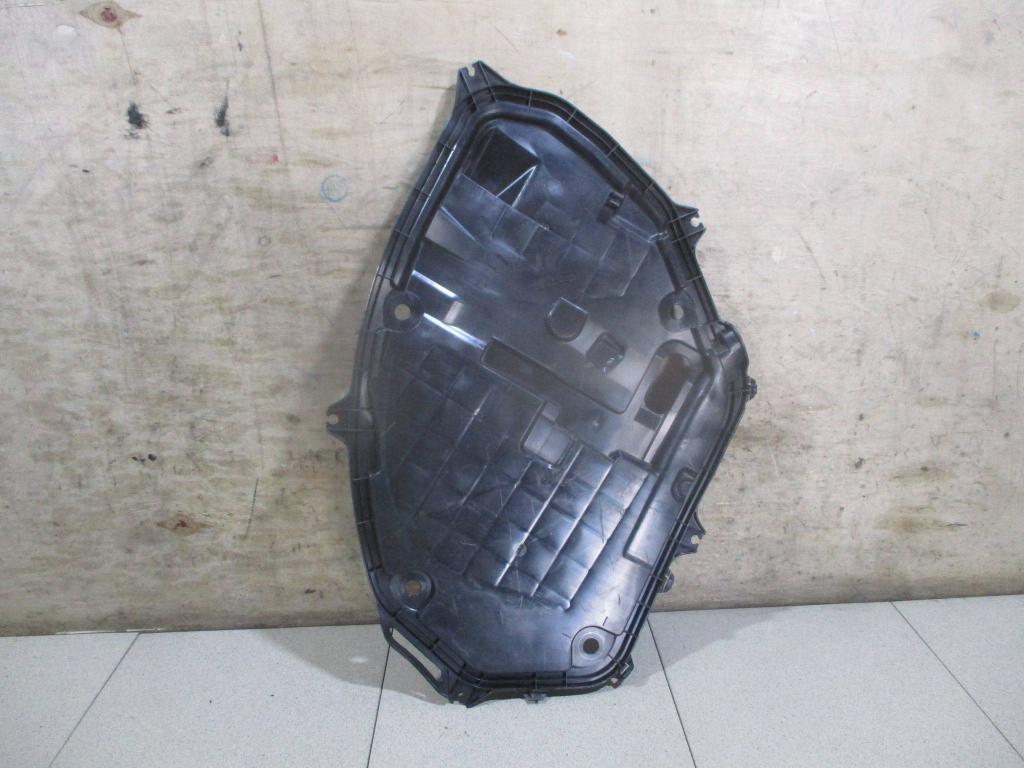 Накладка двери передней правой, 700 рублей, Пермь