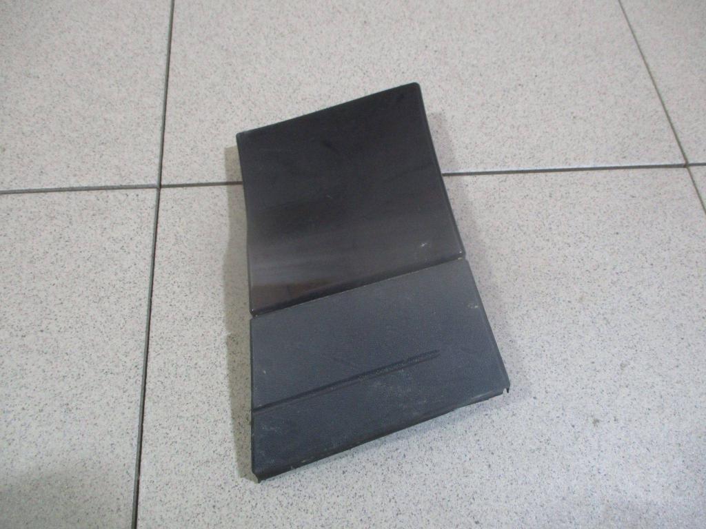 Накладка переднего крыла правого, 3000 рублей, Пермь