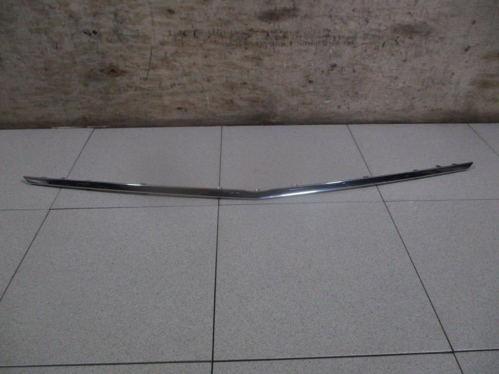 Накладка на решетку радиатора, 1500 рублей, Пермь