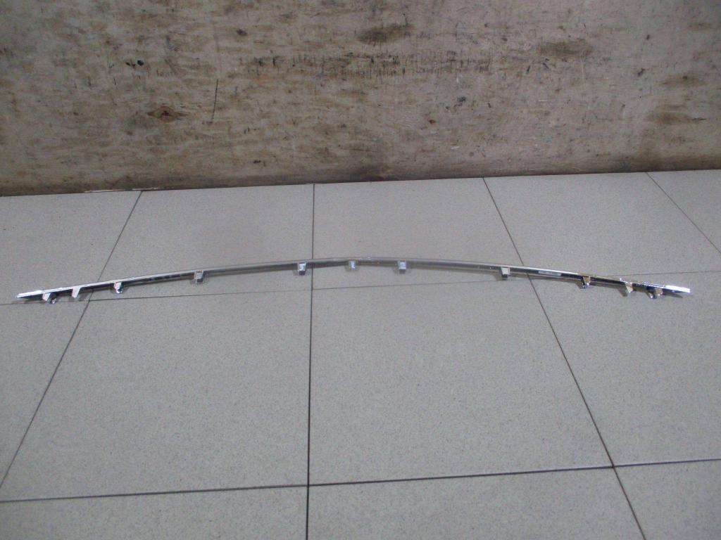 Накладка на решетку радиатора, 1500 рублей, Пермь