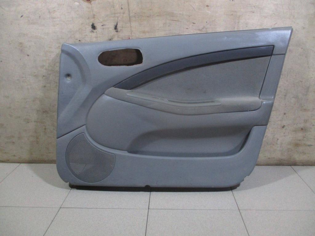 Обшивка двери передней правой, 1000 рублей, Пермь