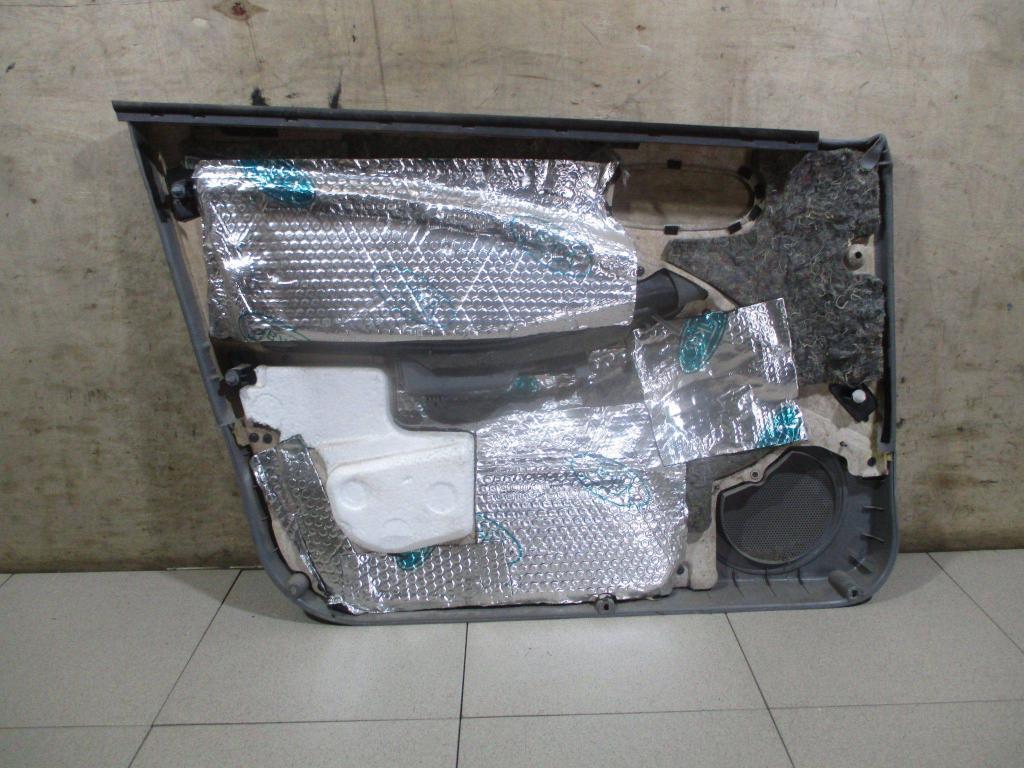 Обшивка двери передней правой, 1000 рублей, Пермь