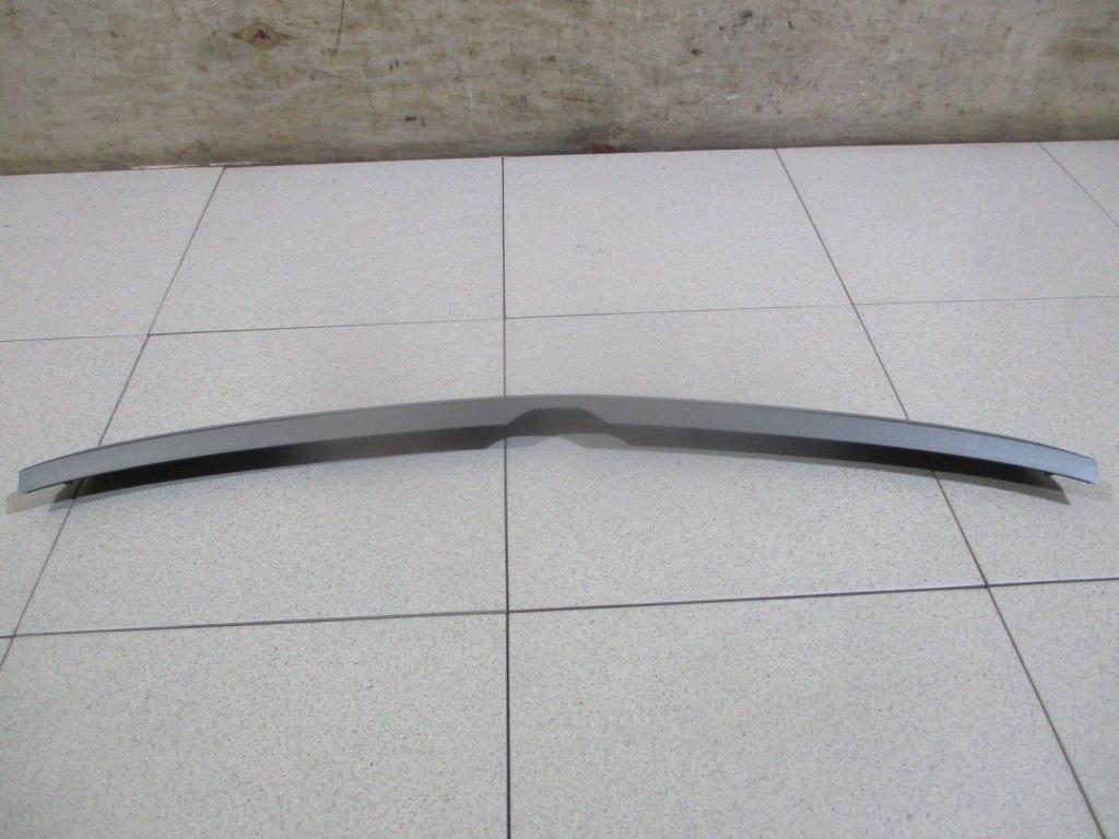 Накладка на решетку, 3000 рублей, Пермь