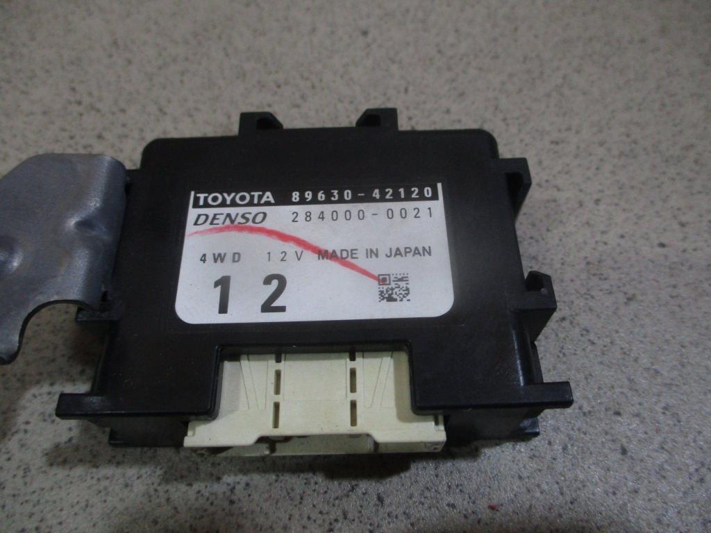 Блок электронный, 18000 рублей, Пермь