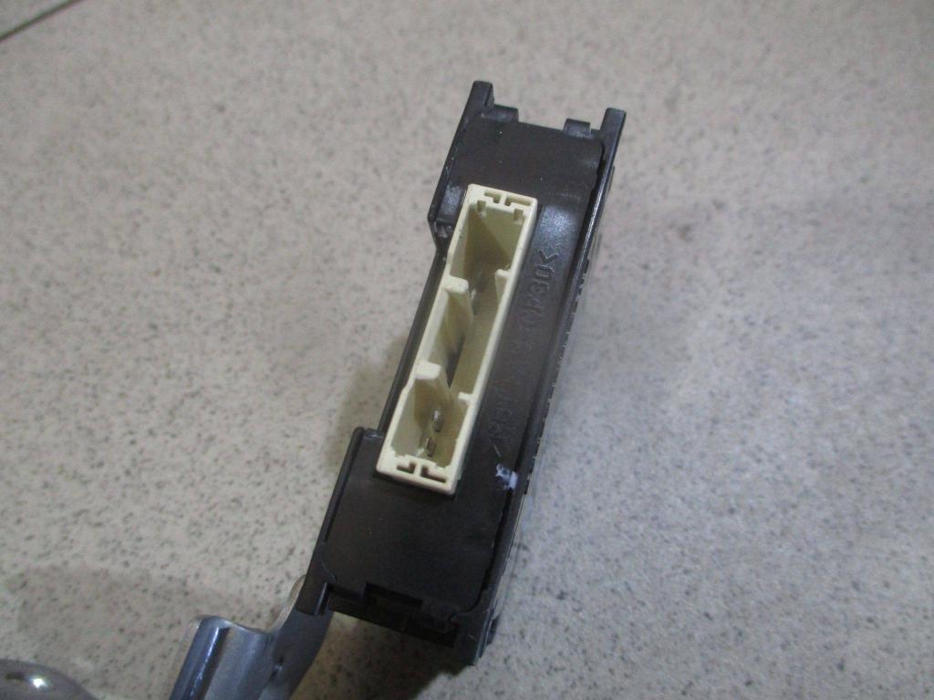 Блок электронный, 18000 рублей, Пермь