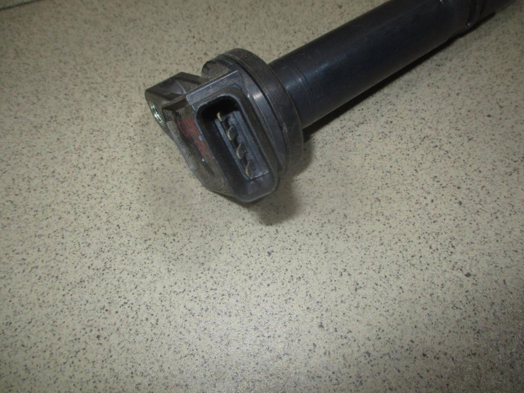 Катушка зажигания, 1500 рублей, Пермь