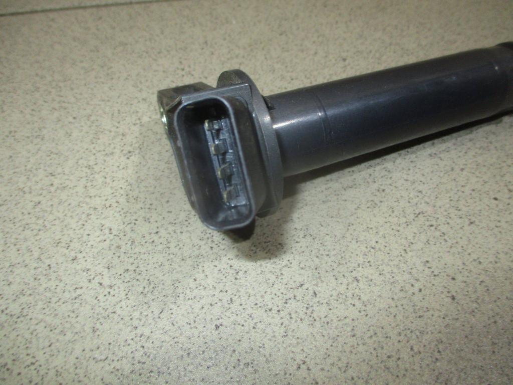 Катушка зажигания, 1000 рублей, Пермь