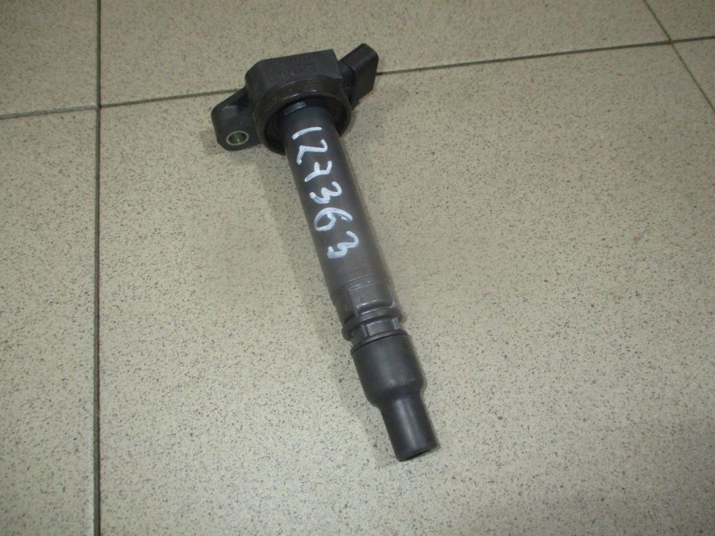 Катушка зажигания, 1500 рублей, Пермь