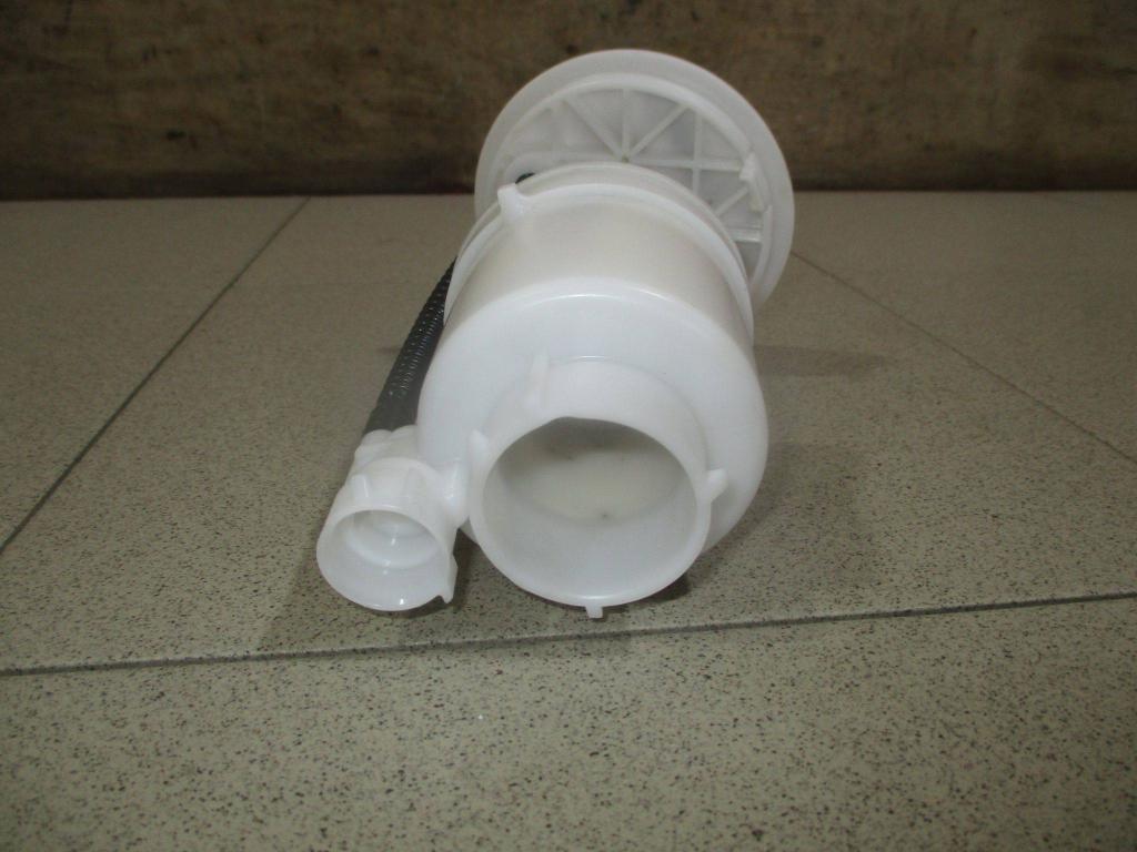 Корпус топливного насоса, 2500 рублей, Пермь