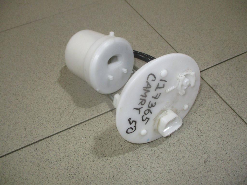 Корпус топливного насоса, 2500 рублей, Пермь